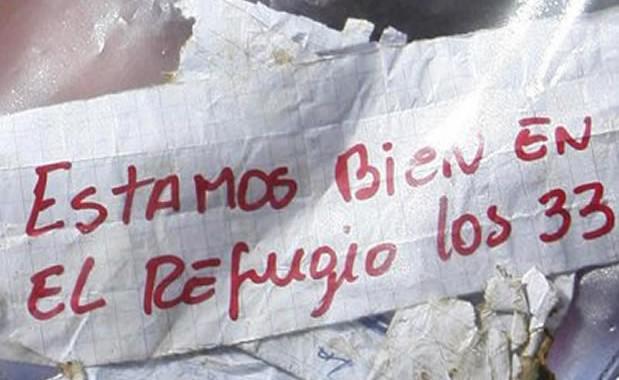 matias (@2019matias) on Twitter photo 