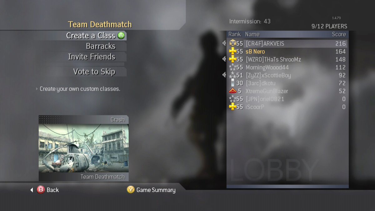 NerosCinema tweet media