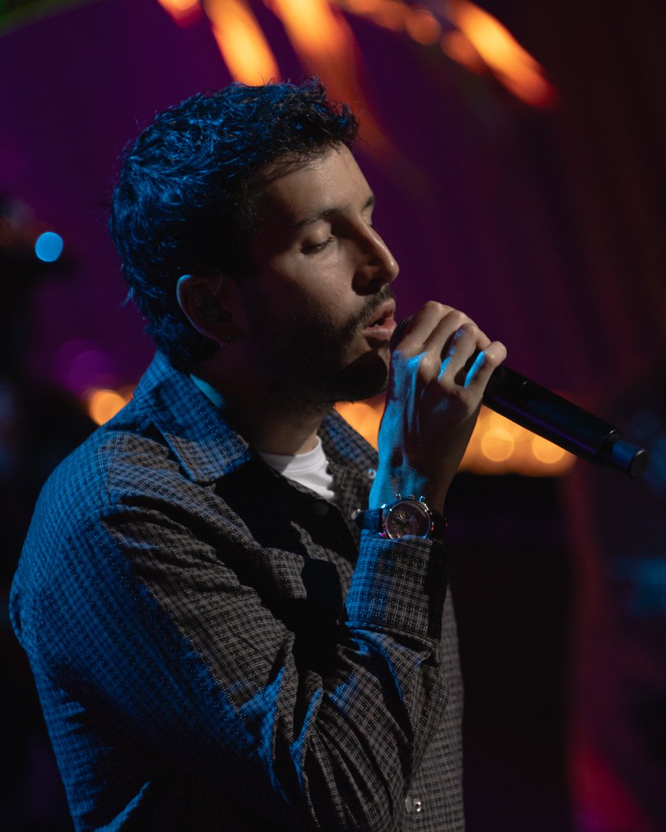 Forever Yatra Venezuela 🇻🇪 tweet media