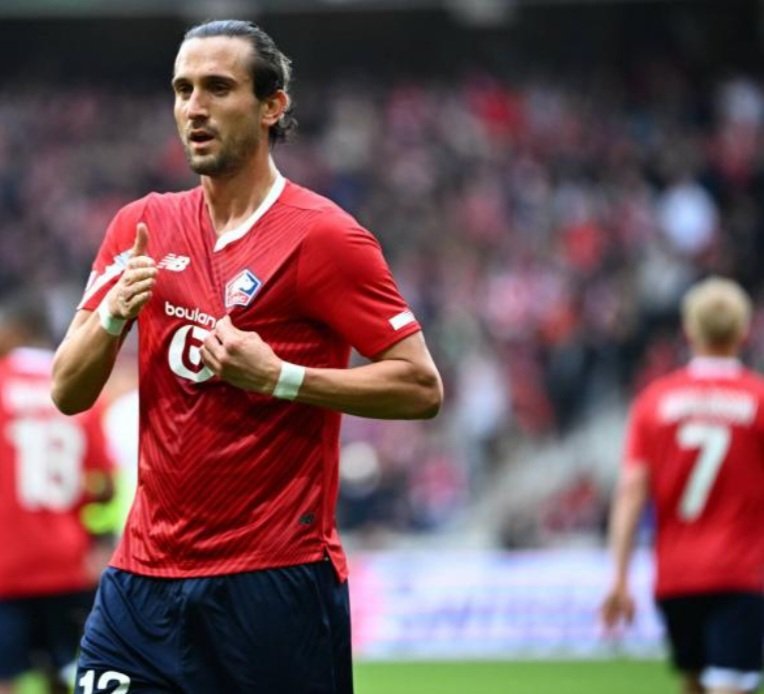 Raxtow80's tweet photo. Comment vous Récupérer 😪😪😪

#LOSCFKCZ https://t.co/yQtrhYHhC8