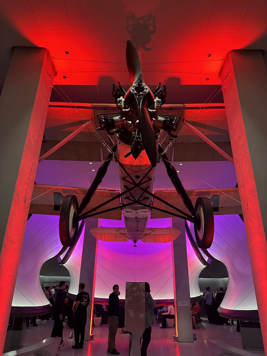 Mo Elzek tweet media