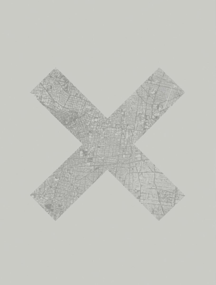 bchartsnet's tweet photo. ATENÇÃO ALTERNATIVAS! The xx faz anúncio do anúncio e diz que divulgará novidades no dia 23 de fevereiro. Novos shows da banda de muito queixo e talento começam em 4 de abril, com um possível novo álbum. Preparados? https://t.co/nDEYa1l9oX