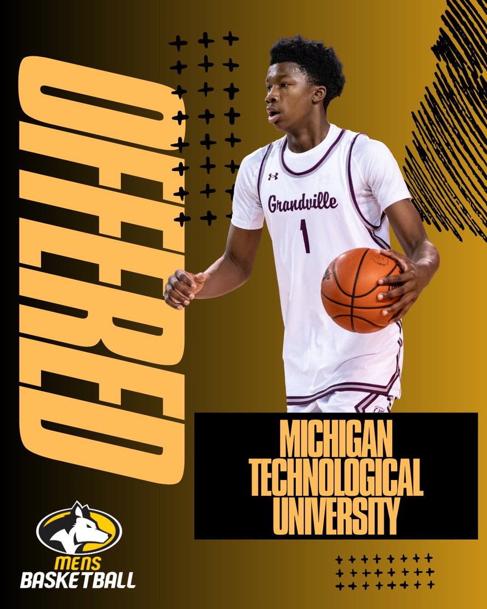 Anthony Richardson tweet media