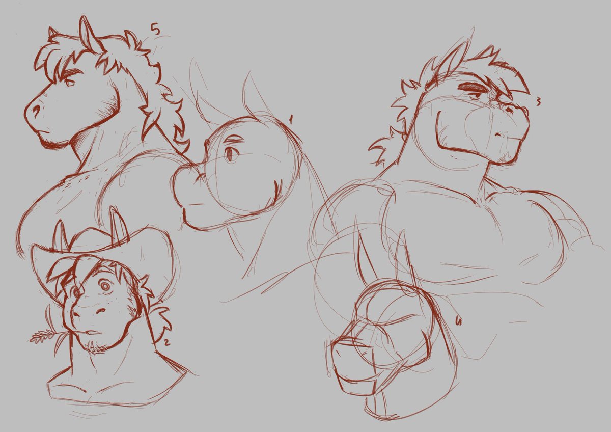 Alloart_ tweet media