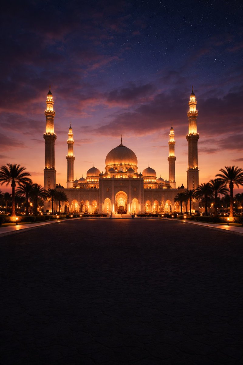 MatrahAliSh's tweet photo. #تحدي_اثراء_الرمضاني https://t.co/fswpIcNLkd