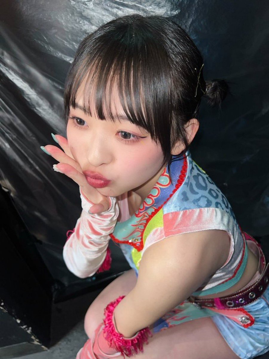 momo_yamatchi's tweet image. おはKIN曜日

昨日のVLOG好きすぎてなんども見ちゃった

ライブの様子少しでも見られて嬉しかったしPIGGSのツアーに参戦するのがますます楽しみになった

それにしてもできないよ〜って言ってるきんちゃんかわいかったな