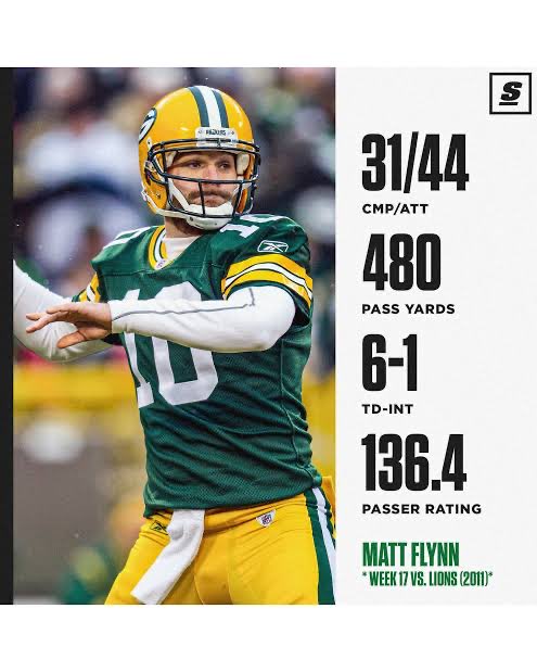 Name a one hit wonder.