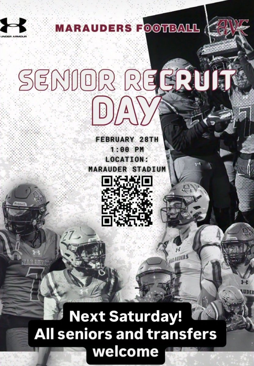 AVC Coach Lear tweet media