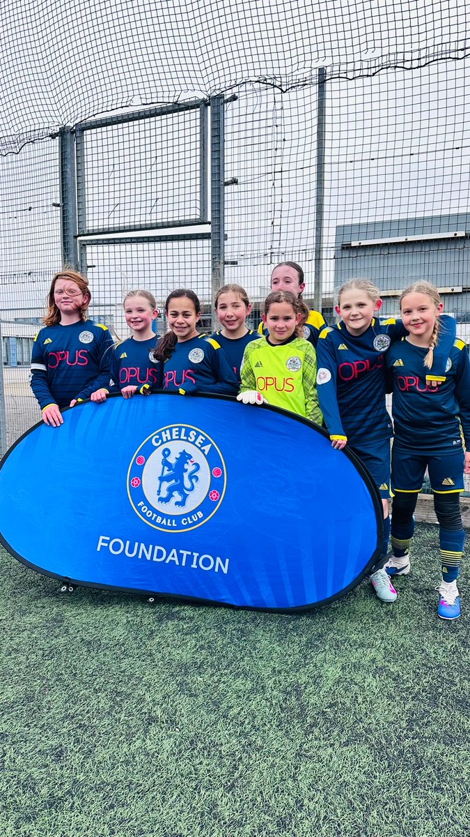 Reigate and Banstead Schools FA tweet media