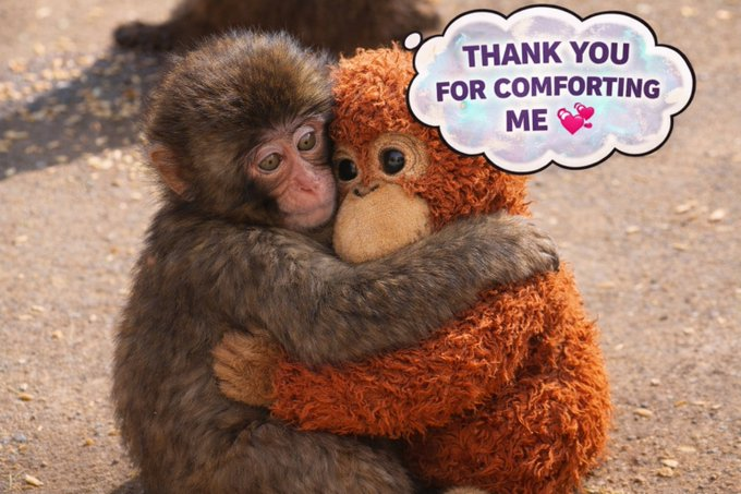 $PLUSHIES
69f1MtywWAyynTKQp3qxwnzvxDcrMBajffyqxJUMpump