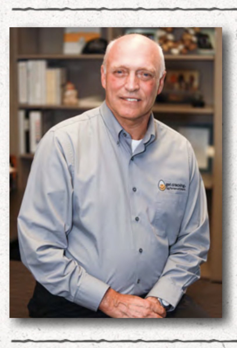 Perth County Fed of Ag tweet media