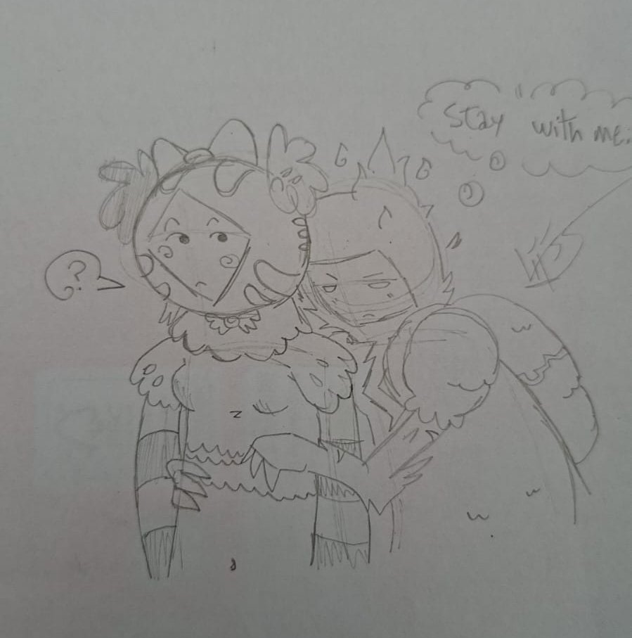 toddychocolate's tweet photo. I love them hihi I NEED MORE #adventuretime #funthehuman #flamefinn #firefinn #fernthehuman #finnthehuman #finnfern https://t.co/cax1D56T4z