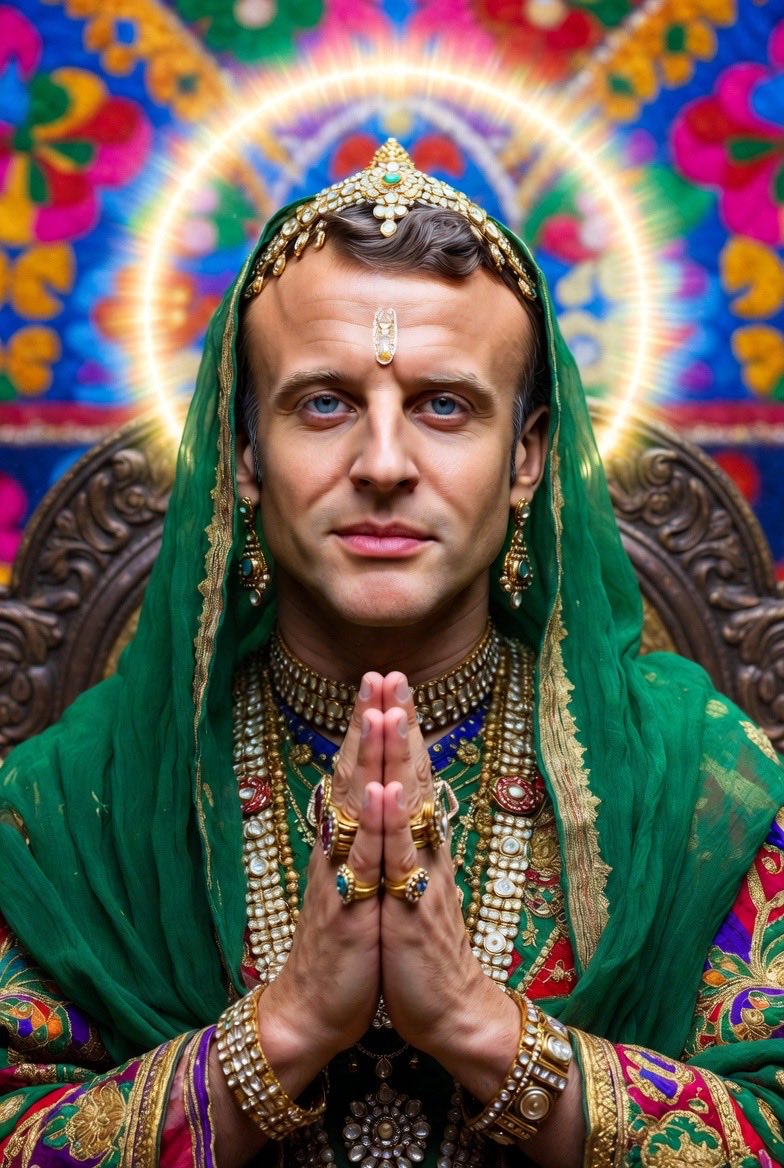 <a href="/MorganeDulac673/">Morgane Dulac</a> Imagine …