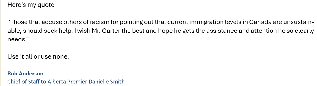 Sean Amato tweet media