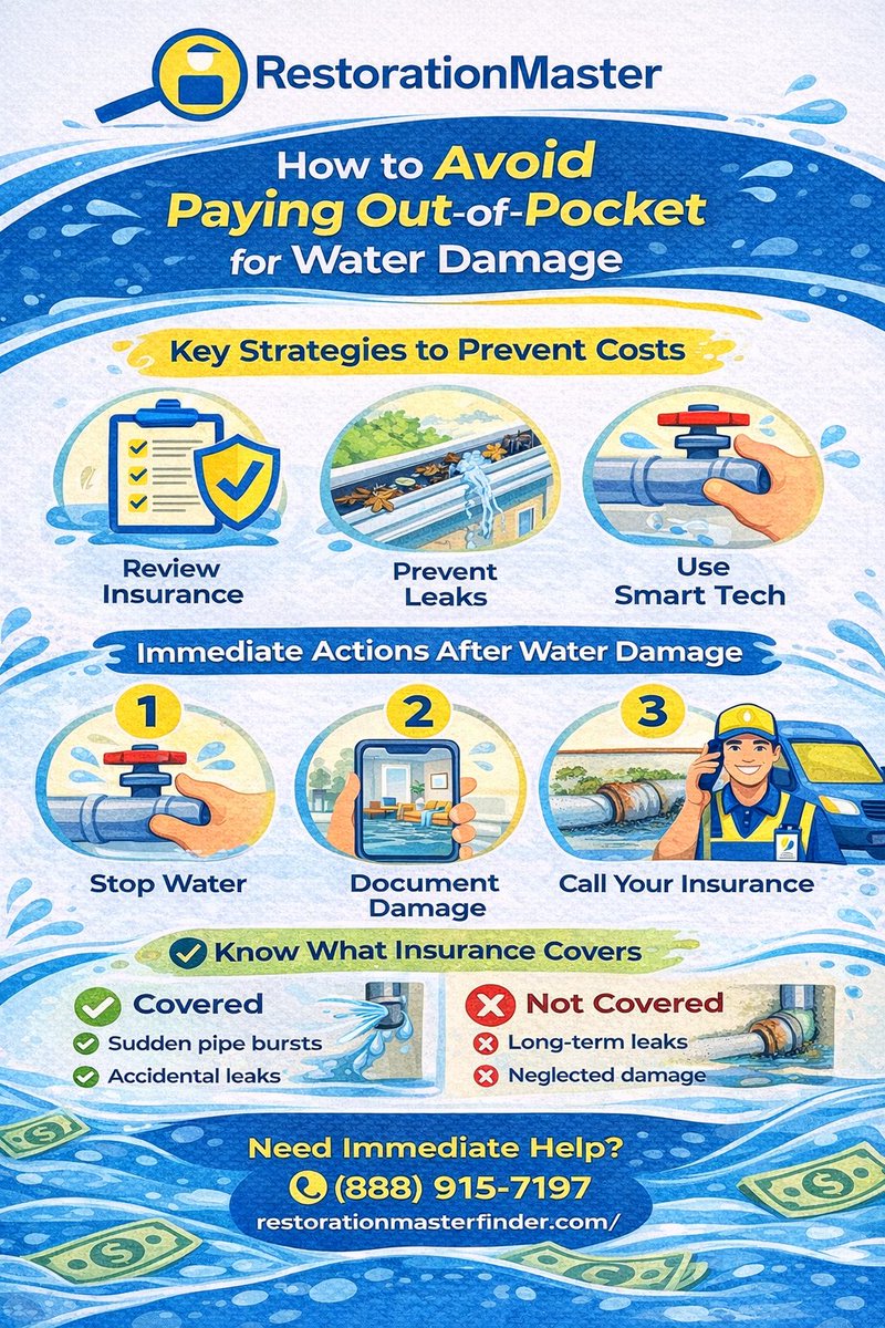 RestorationMaster tweet media