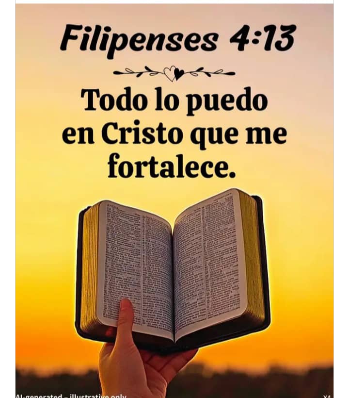 1964_perez's tweet photo. https://t.co/tKGOKBP9na