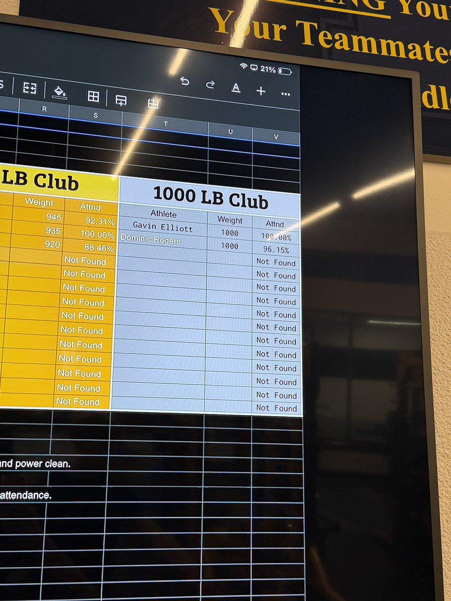 Dominic Rogers tweet media