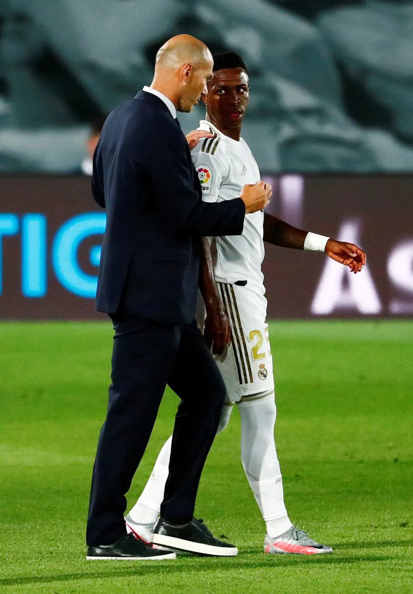 Madrid Zone tweet media