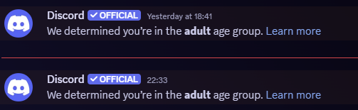 Ziflock ✨ tweet media