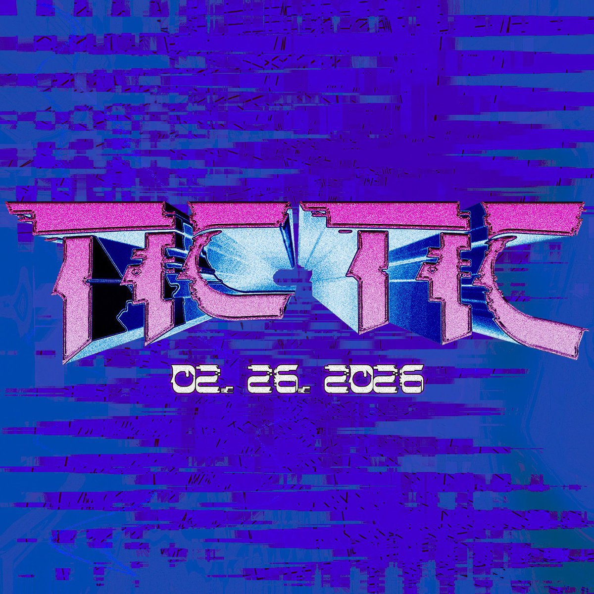 Pabllo Vittar e NMIXX podem estar gravando o videoclipe de “TIC TIC” em São Paulo. 

– Segundo rumores, o grupo segue na cidade após o “Bloco da Pabllo” e a drag, por sua vez, que tinha ido para Salvador logo depois do evento, voltou ontem pela manhã para a capital paulista.