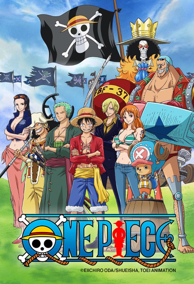 Samfaina Visual tweet media