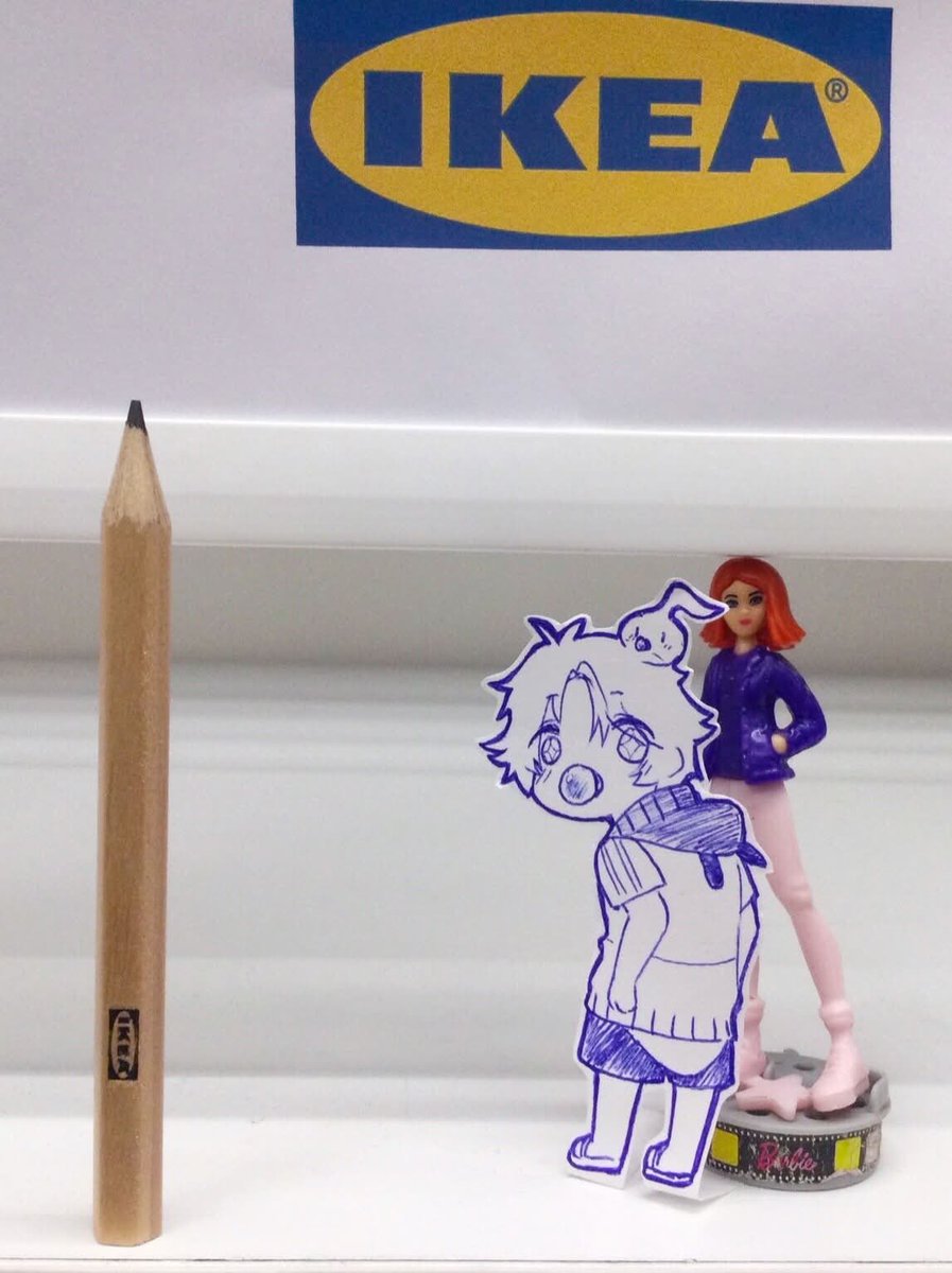 kazeki37564's tweet photo. 💧rion jumpscare💧
i went to ikea, thought id redraw it so that rion isnt dead (without the human vessel)
#riongallery https://t.co/smNGPnKsPe