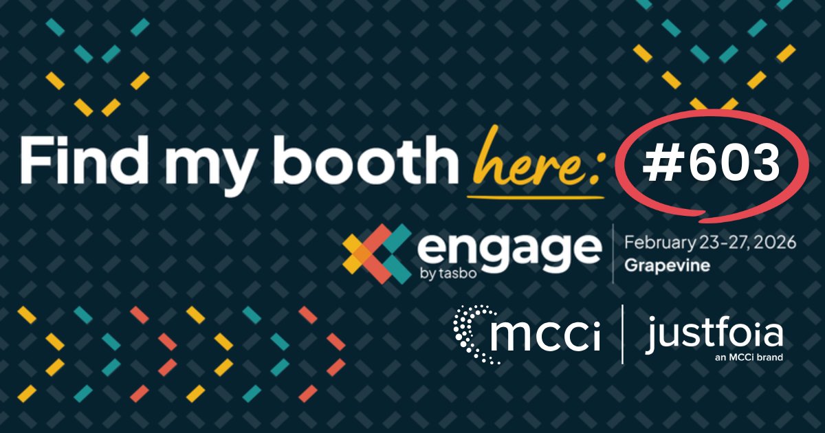 mccinnovations tweet media