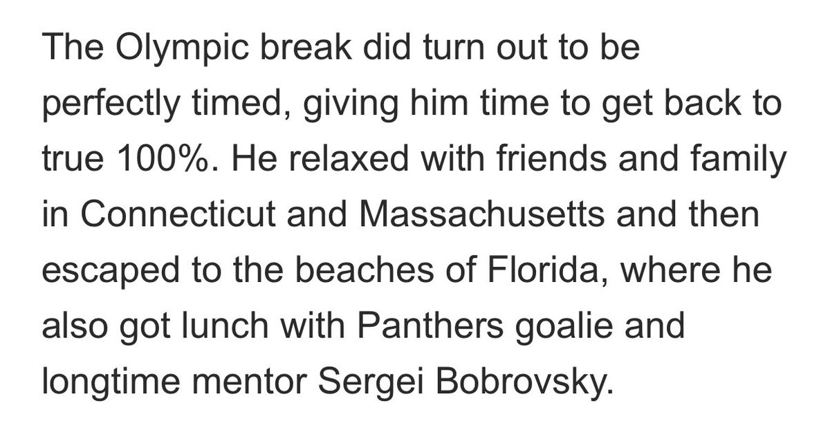 Bob and Knight having lunch together 🥹🥹🥹