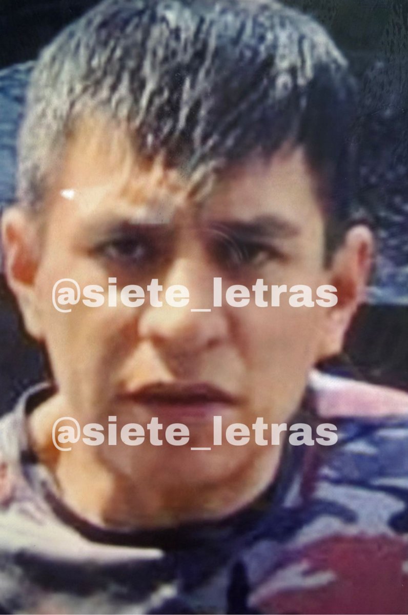 Antonio Nieto tweet media