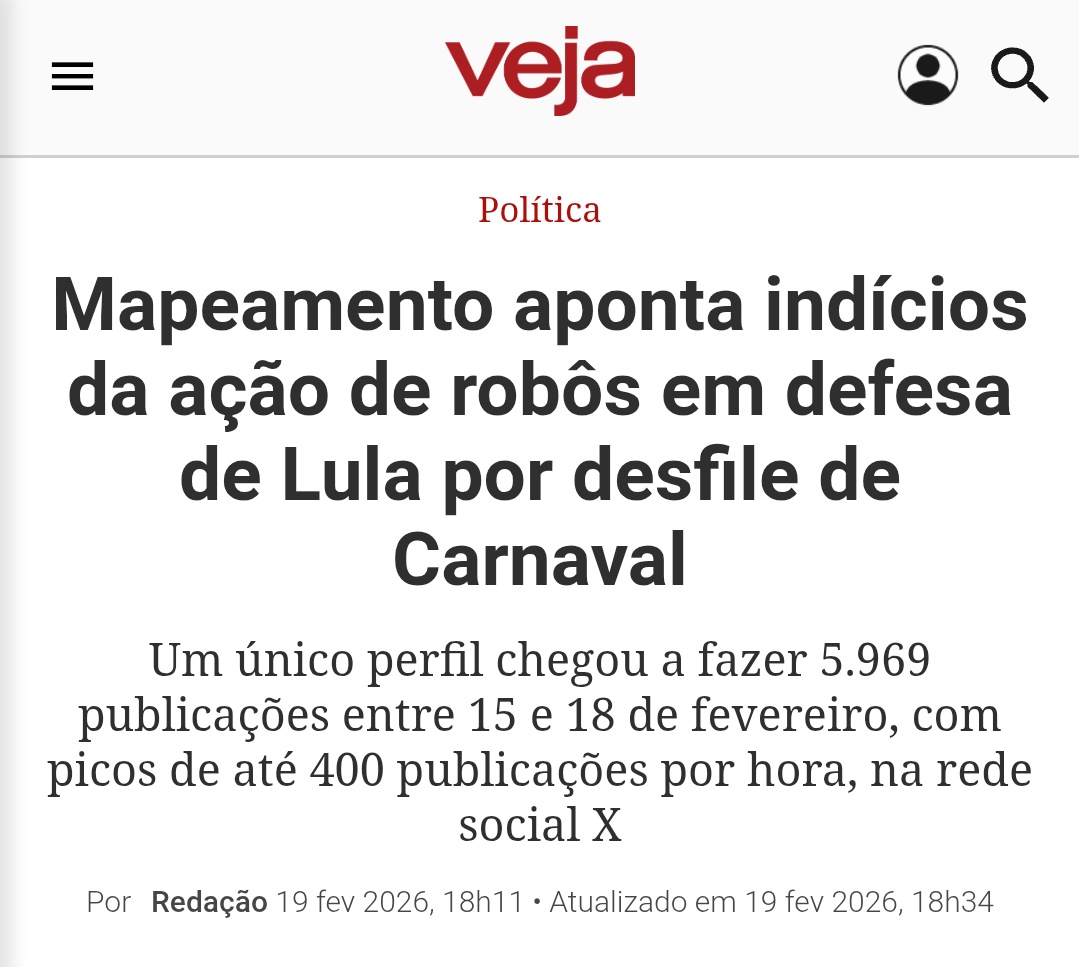 leolinshumor's tweet image. AHAHAHAHAHAHAHAHAHAHAHAH