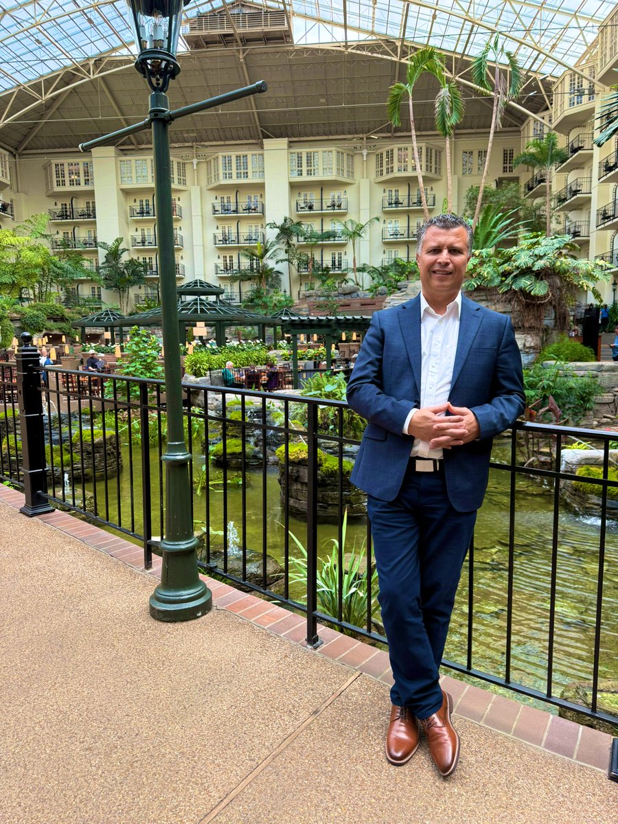 Brother Rachid الأخ رشيد tweet media