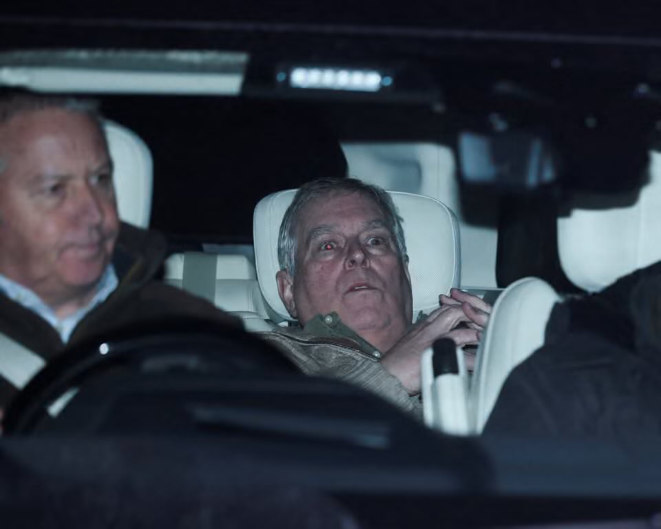 Tom Ryan tweet media