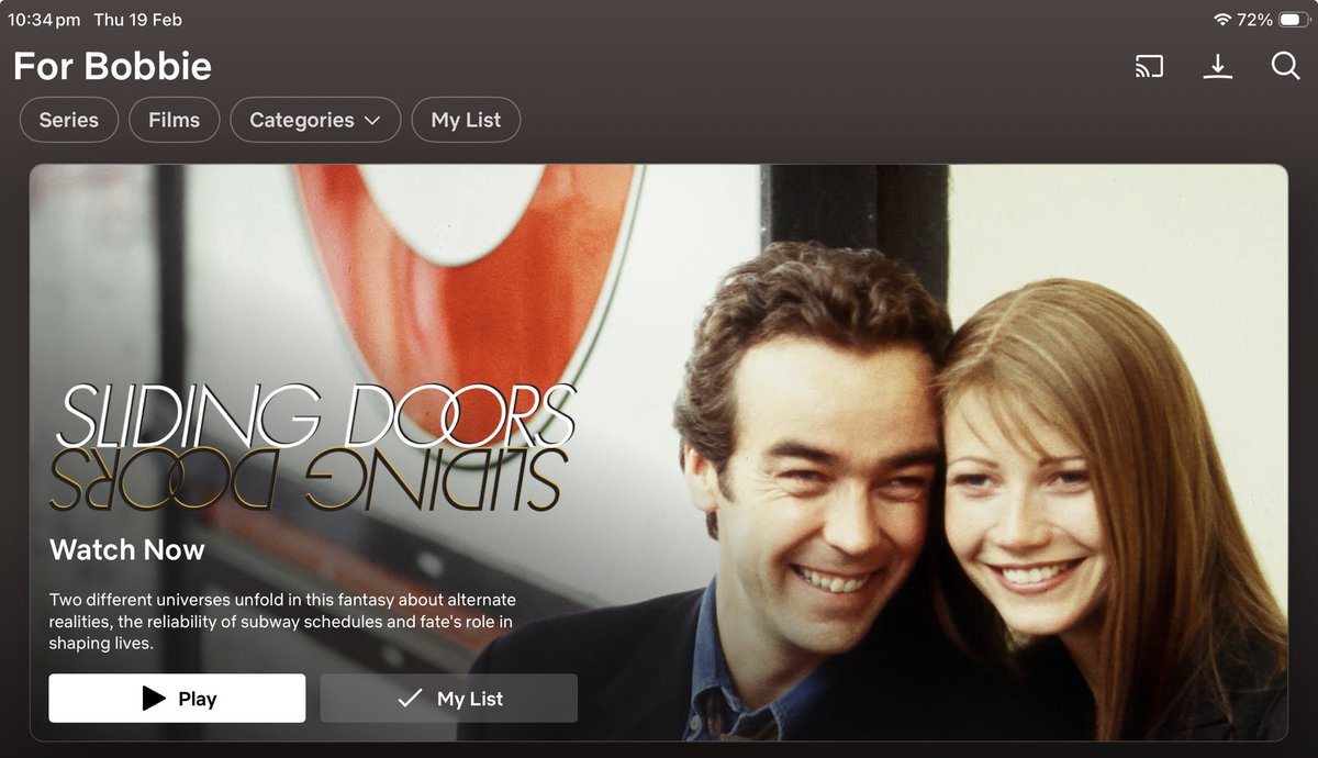 MacAimless tweet media