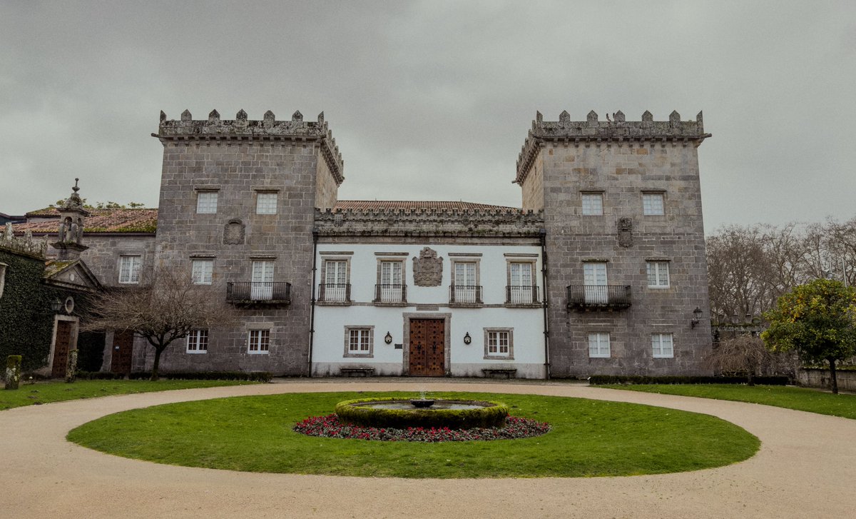 un paseito lejos de casa con <a href="/SiriusHd121/">SiriusHD121</a>