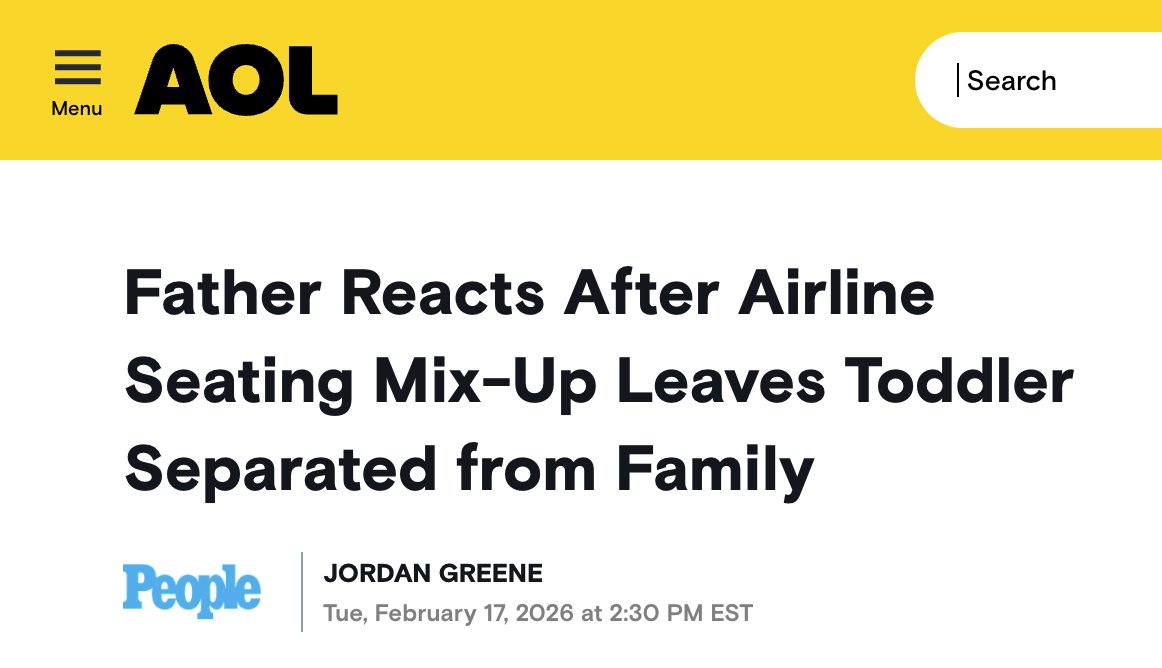 Cory Watilo tweet media