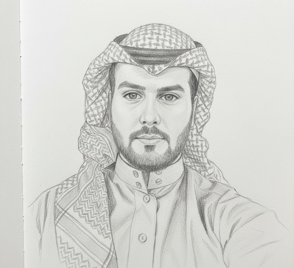 DaisyV5Lucky's tweet photo. @abaty28 
تشرفت برسم لوحه فنيه للاستاذ عبدالله الشباني
واتمنئ تنال اعجابه وان شاءالله يشوف التغريده ويشجعني بهديه بسيطه او برتويت للتغريده ويعطيك الف عافية🙏🏻🤍 https://t.co/daSAPlcjCF