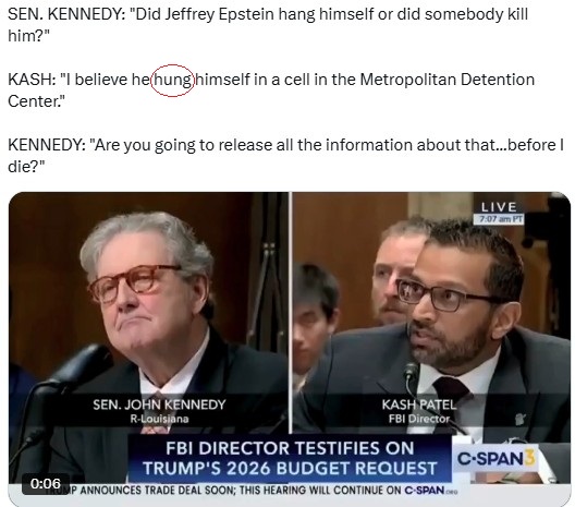 Rob - #European tweet media