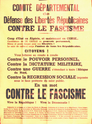bouliboulibouli's tweet photo. @sebdoubinsky A d'autres mdr. https://t.co/QOielJV7eN