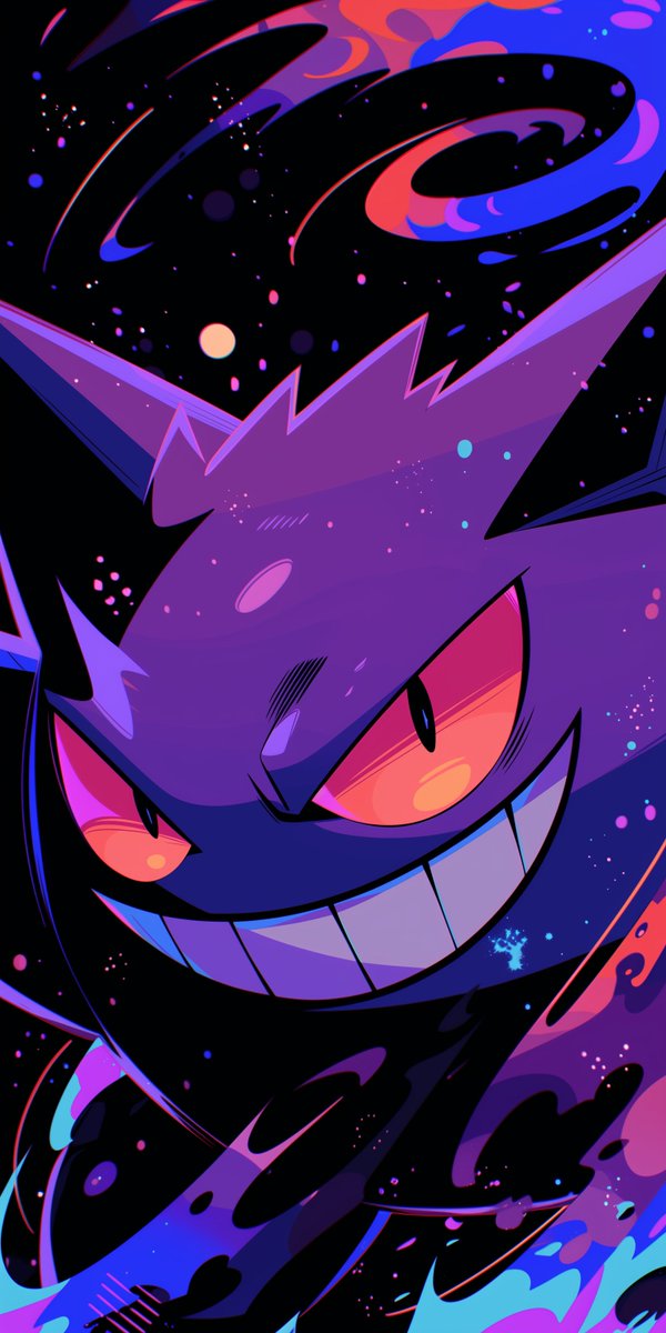 ItsDone2000's tweet photo. https://t.co/G4vBez4qGI