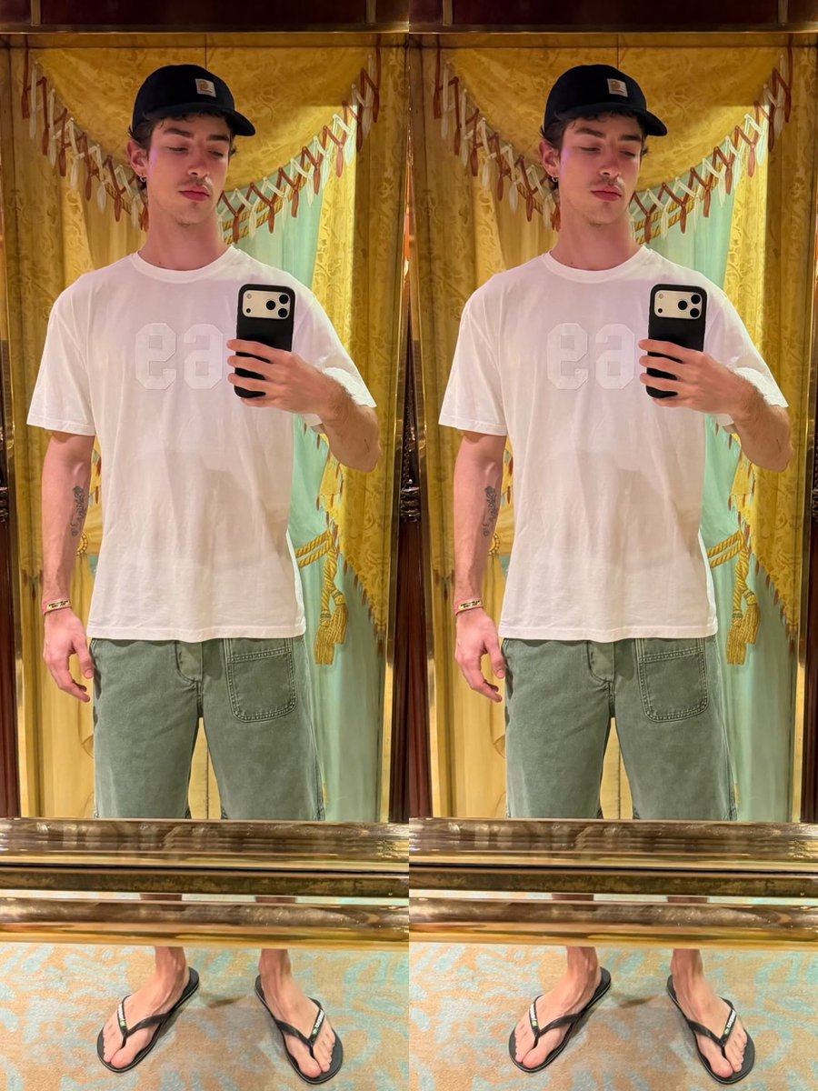 ᴏ ʟᴇɴɪᴇ☆ tweet media