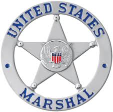U.S. Marshals Service Philadelphia tweet media