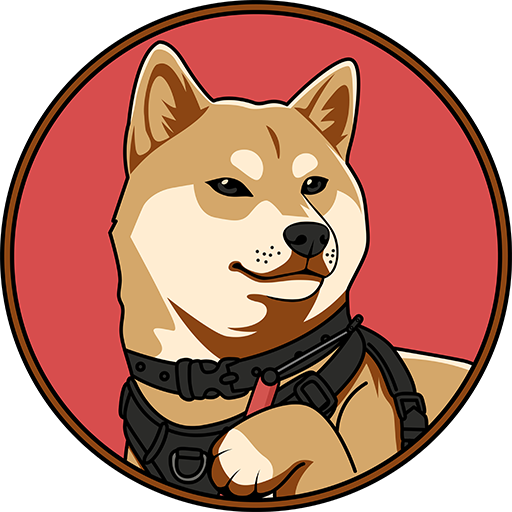 RebelInuX's tweet photo. 🚨 Big news: We have an official designer!

Welcome @marufcreative to the RebelInuX team. He's already working on our story video concept.

The vision: Our mascot painting against the backdrop of the Storming of the Bastille—symbolizing revolution and creativity.

But we need YOUR input. Soon, we'll run community polls to decide which other historical events make it into the video. This is your chance to shape the story.

Want to see your country's revolution represented? Drop your flag below and tell us which event we should add! 🇫🇷🇺🇸🇨🇺🇷🇺🇨🇳🇿🇦🇧🇷🇮🇳

Stay tuned for the first poll. 🗳️

#RebelInuX #NFT #CommunityPowered