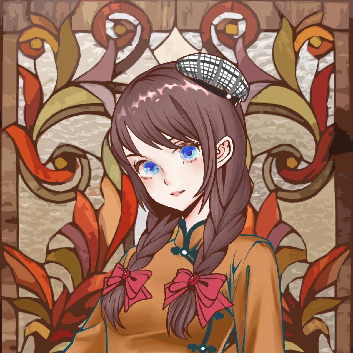 Partnership with <a href="/Koko_Waifu/">Koko Waifu ⋆ ˚｡⋆୨♡୧⋆｡˚ ⋆⋆ ˚｡⋆୨♡୧⋆｡˚ ⋆</a> 

Supply 1999
Free Mint 🚀

🧡Follow <a href="/Elite_mint7/">Elite WL</a> , <a href="/Koko_Waifu/">Koko Waifu ⋆ ˚｡⋆୨♡୧⋆｡˚ ⋆⋆ ˚｡⋆୨♡୧⋆｡˚ ⋆</a> 
🧡Like + RT + Tag a 3 Fren 
💫 Join TL: t.me/EliteWL
🎉 Drop your #ETH Wallet 

Date Mint: 20Feb

#NFT #Giveaway #Crypto