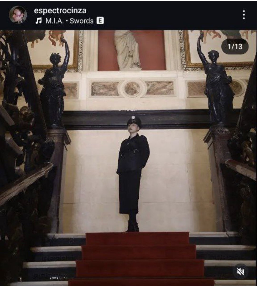 É por isso aqui que Renan Santos ficou bravo com o Raiam?