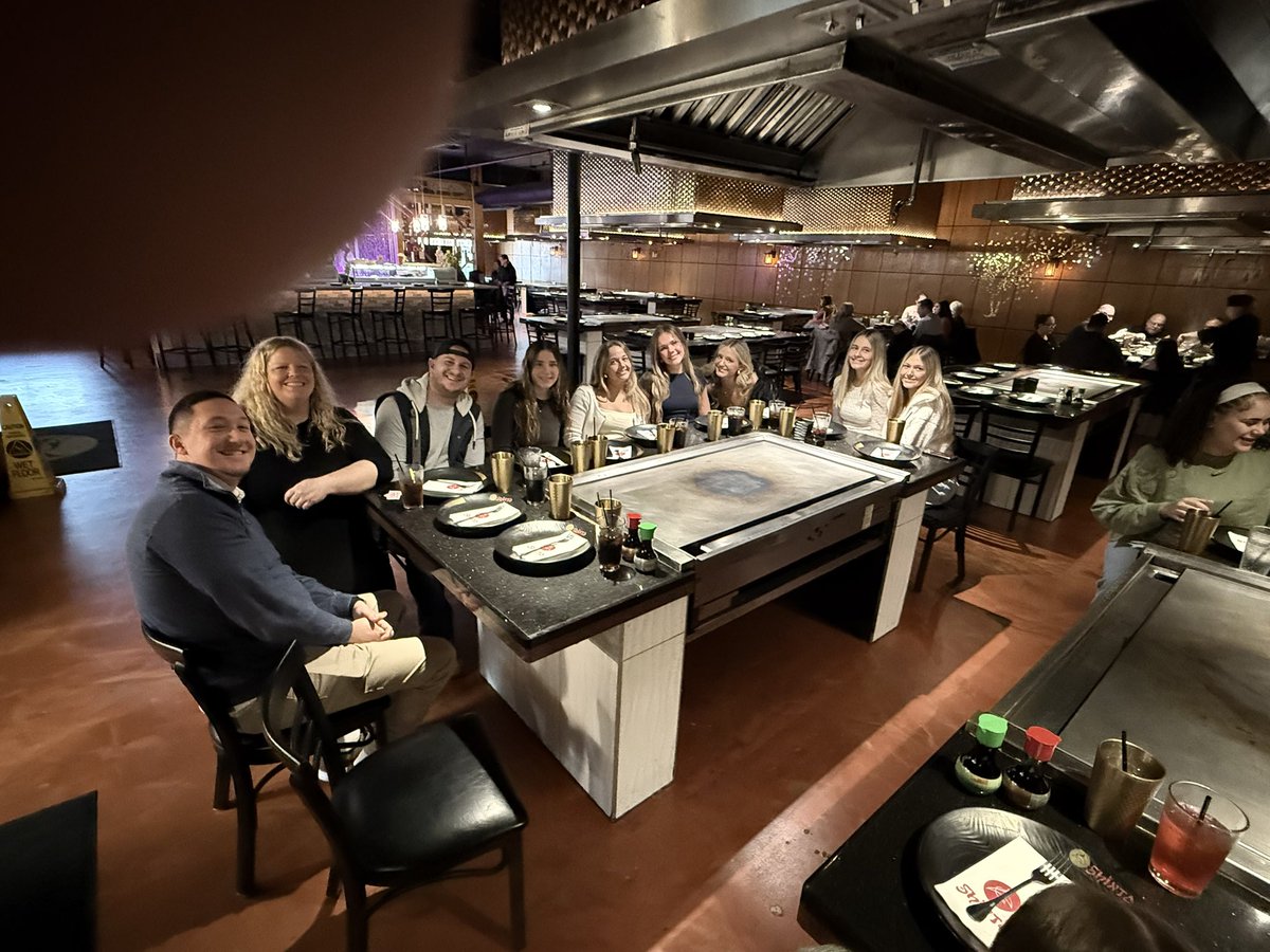 Berea-Midpark Girls Basketball tweet media