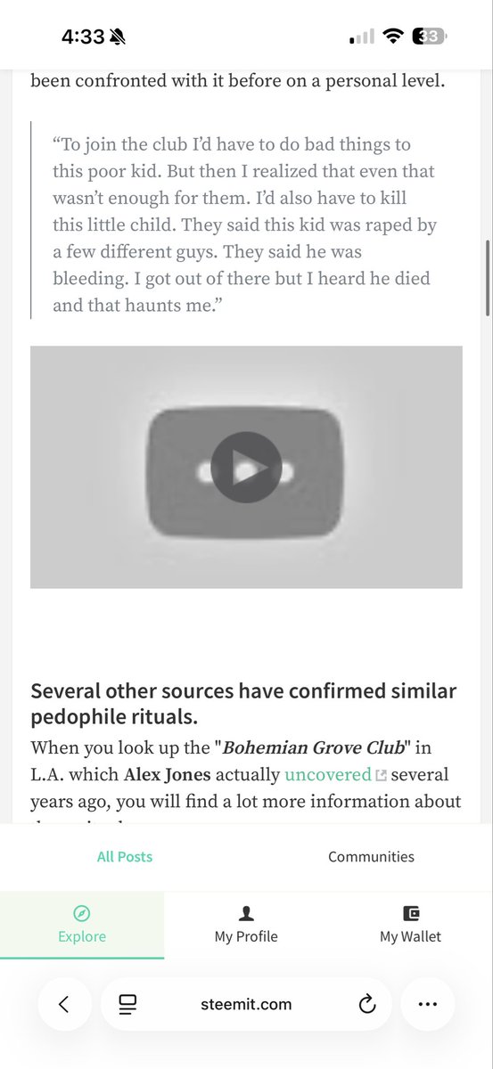 .𖥔 ݁ ˖ִ🛸༄˖°. tweet media