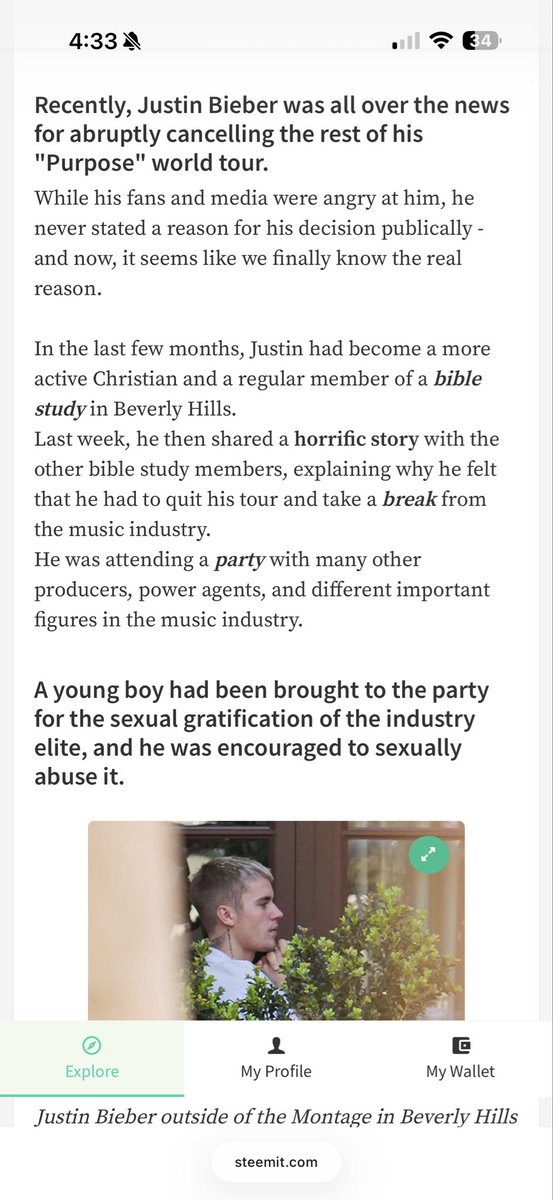 .𖥔 ݁ ˖ִ🛸༄˖°. tweet media