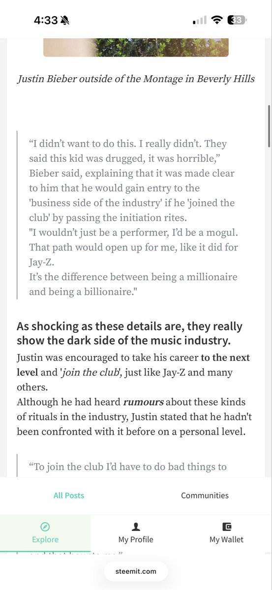 .𖥔 ݁ ˖ִ🛸༄˖°. tweet media