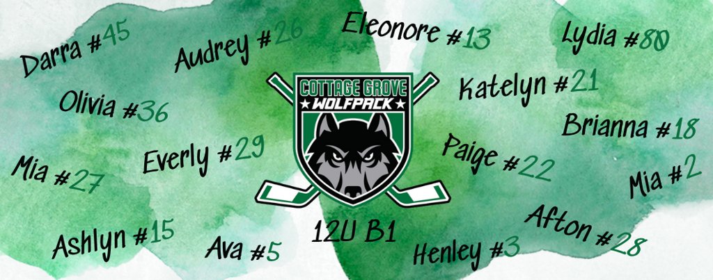 Howard Sinker tweet media