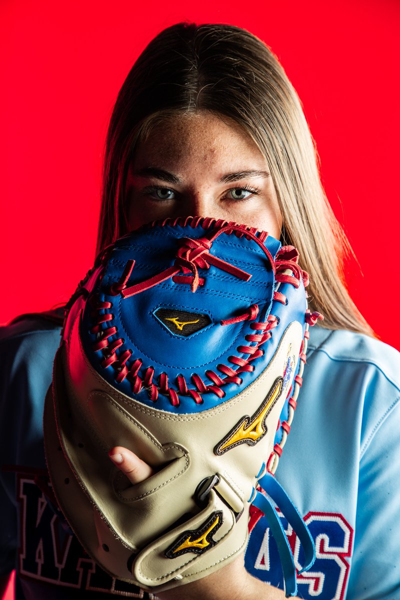 Back on the diamond ⤵️

📍 Boca Raton, FL
⏰ 5 p.m. CT
📺 FAUsports.com
📊 bit.ly/4qJR7d6

#RockChalk